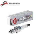 SPARK PLUG - IFR7G-11KS - 7746