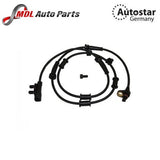 AUTOSTAR GERMANY ABS SENSOR 68003281AC
