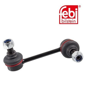Febi 23515 Stabiliser Link Front High Performance Fits Seat Inca 2000 - 2003