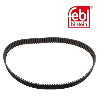 Febi 27516 Timing Belt Coated High Performance Fits Mitsubishi RVR 1996-1999