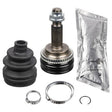 Febi 185098 Drive Shaft Joint Kit Front Axle Fits Toyota Prius 2003 - 2009