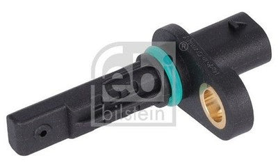 Febi 182378 ABS Sensor Rear Axle Premium Fits Mercedes-Benz C-Class 2016 - 2023