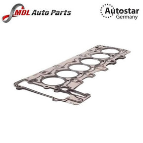 AutoStar Germany For BMW GASKET CYLINDER HEAD 11127557265