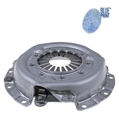 Blueprint ADC43201N Clutch Pressure Plate Premium Fits Proton Wira 2000 - 2024