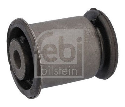 Febi 185388 Control Arm Bush Front Axle For Mercedes-Benz Marco Polo 2015 - 2025
