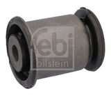 Febi 185388 Control Arm Bush Front Axle For Mercedes-Benz Marco Polo 2015 - 2025
