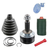 Blueprint ADT38980 Drive Shaft Joint Kit Fits Toyota Yaris/Vitz 2005 - 2012