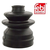 Febi 18781 Premium Bellow Drive Shaft Front Durable Fits Nissan Sunny 1990-1995