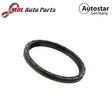 AutoStar Germany Engine Gasket Repair Kit 11147797490 for BMW N47D16A, N47C16A