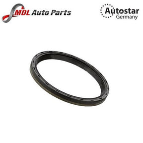 AutoStar Germany Engine Gasket Repair Kit 11147797490 for BMW N47D16A, N47C16A