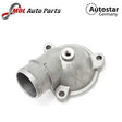 AutoStar Germany Thermostat Housing Fits 1032030774