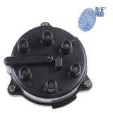 Blueprint ADC41430 Ignition Distributor Cap Fits Mitsubishi Galant 2000 - 2003