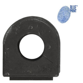 Blueprint ADT38079 Anti Roll Bar Bush Front Axle Fits Toyota Avensis 2003 - 2008