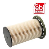 Febi 101320 Premium Fuel Filter High Performance Fits Seat Alhambra 2011-2022