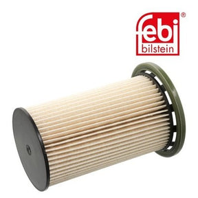 Febi 101320 Premium Fuel Filter High Performance Fits Seat Alhambra 2011-2022