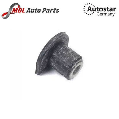 Steering Rack Mount Bushing Mercedes 1634630066 ML320 ML350 ML430 ML500 ML55 AMG