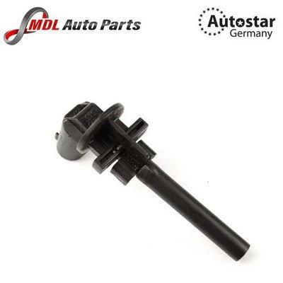 Expansion Tank Switch 2035451024 Mercedes W203 C-Class CLK SLK E-Class S-Class