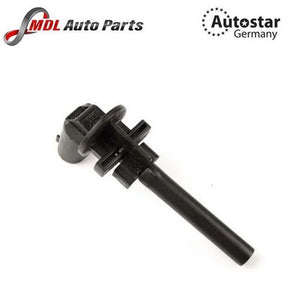Expansion Tank Switch 2035451024 Mercedes W203 C-Class CLK SLK E-Class S-Class