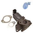 Blueprint ADM57212 EGR Valve Front Left Right Fits Mazda 6 2002 - 2007