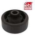 Febi 14231 Control Arm Bush Premium High Performance Fits Ford Courier 1998-2002