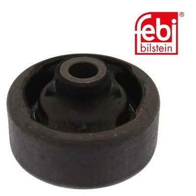 Febi 14231 Control Arm Bush Premium High Performance Fits Ford Courier 1998-2002