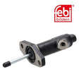 Febi 01000 Clutch Slave Cylinder High Performance Fits BMW 3 Series 1981 - 1984