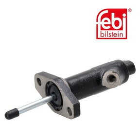 Febi 01000 Clutch Slave Cylinder High Performance Fits BMW 3 Series 1981 - 1984