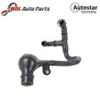 AutoStar Germany VENT HOSE 06B103474C