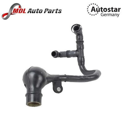 AutoStar Germany VENT HOSE 06B103474C
