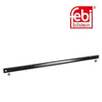 Febi 171605 Cross Rod Rear High Performance Fits Renault Megane 1998 - 2001