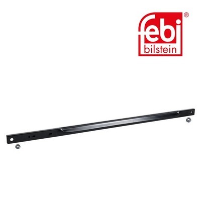 Febi 171605 Cross Rod Rear High Performance Fits Renault Megane 1998 - 2001