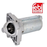 Febi 101625 Starter Motor Premium High Quality Fits Vauxhall Movano 2010 - 2025