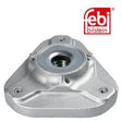 Febi 32916 Strut Mounting Front Premium Fits Mercedes-Benz E-Class 2009-2011