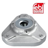 Febi 32916 Strut Mounting Front Premium Fits Mercedes-Benz E-Class 2009-2011