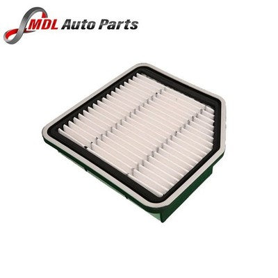 Datex AIR FILTER TOYOTA MARK X/LEXUS GS/IS 17801-31110