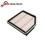 Datex AIR FILTER TOYOTA MARK X/LEXUS GS/IS 17801-31110