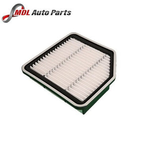 Datex AIR FILTER TOYOTA MARK X/LEXUS GS/IS 17801-31110