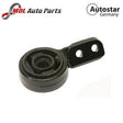 Autostar Germany BUSH CONTROL ARM WITH BRACKET FRONT LH E36 31121136531