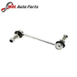 Eurospare Front Stabiliser Link LR035489 (Set Of Two)