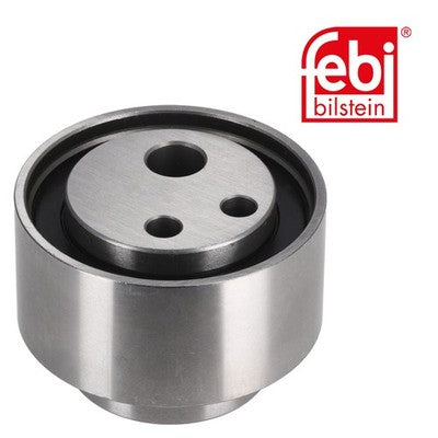 Febi 08672 Tensioner Pulley Standard Premium Quality Fits Fiat Tipo 1989 - 1992
