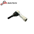AllMakes 4x4 Steering Track Rod End LR033534 Range Rover Sport