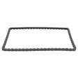 Febi 192664 Timing Chain Silent Closed Fits Mercedes-Benz C-Class 2021 - 2025