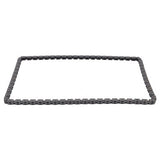 Febi 192664 Timing Chain Silent Closed Fits Mercedes-Benz C-Class 2021 - 2025