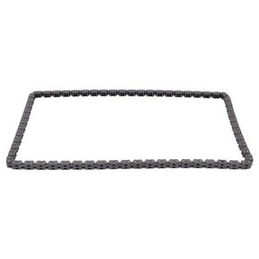 Febi 192664 Timing Chain Silent Closed Fits Mercedes-Benz C-Class 2021 - 2025