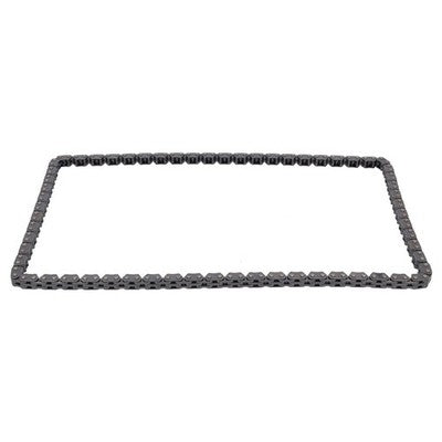 Febi 192664 Timing Chain Silent Closed Fits Mercedes-Benz C-Class 2021 - 2025