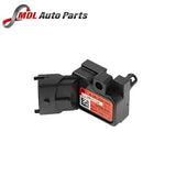 AllMakes 4x4 Boost Pressure Sensor LR021587 Discovery 5-Sport Range Rover