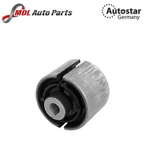 AutoStar Germany Control Arm Bushing 2053332200 for Mercedes-Benz C-Class W204