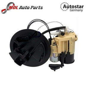 AutoStar Germany FUEL PUMP E-CLASS L WI 13 W213 2134707401