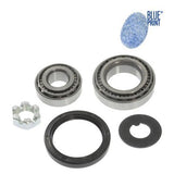 Blueprint ADG08241 Front Axle Wheel Bearing Kit Fits Hyundai H100 1994 - 2000