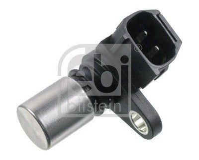 Febi 187829 Crankshaft Sensor Standard Premium Grade Fits Ford Focus 2009 - 2011